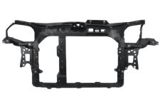 ARMATURE AVANT SEAT IBIZA 2002-2006 AVANT / SANS CLIMATISATION 