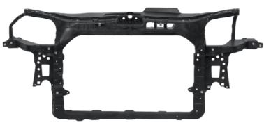 ARMATURE AVANT SEAT IBIZA 2002-2006 AVANT / AVEC CLIMATISATION 