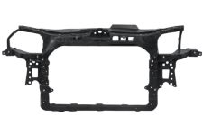ARMATURE AVANT SEAT IBIZA 2002-2006 AVANT / AVEC CLIMATISATION 