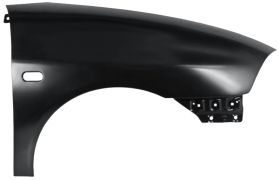 AILE SEAT IBIZA 2002-2006 AVANT DROITE