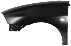 AILE SEAT IBIZA 2002-2006 AVANT GAUCHE