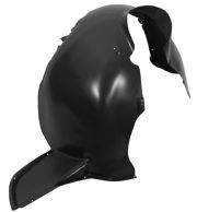 PARE-BOUE SEAT CORDOBA 2002-2008 AVANT DROIT