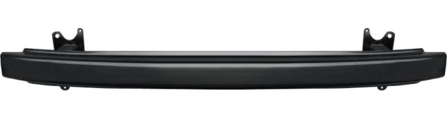 TRAVERSE SEAT IBIZA 2002-2006 PARE-CHOCS AVANT 