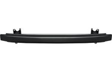 TRAVERSE SEAT IBIZA 2002-2006 PARE-CHOCS AVANT 
