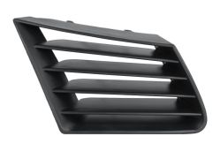 GRILLE SEAT IBIZA 2002-2006 FACE AVANT DROIT