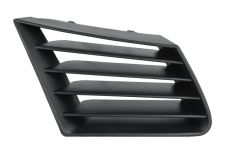GRILLE SEAT CORDOBA 2002-2008 FACE AVANT DROITE