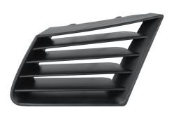GRILLE SEAT IBIZA 2002-2006 FACE AVANT GAUCHE