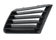 GRILLE SEAT CORDOBA 2002-2008 FACE AVANT GAUCHE