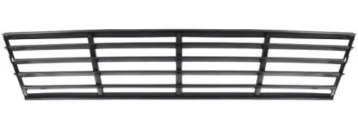 GRILLE SEAT IBIZA 2002-2006 PARE-CHOCS AVANT / CENTRALE 