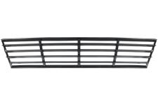 GRILLE SEAT CORDOBA 2002-2008 PARE-CHOCS AVANT / CENTRALE 