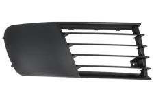 GRILLE SEAT CORDOBA 2002-2008 PARE-CHOCS AVANT / SANS ANTIBROUILLARD / DROITE