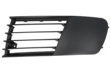 GRILLE SEAT CORDOBA 2002-2008 PARE-CHOCS AVANT / SANS ANTIBROUILLARD / GAUCHE