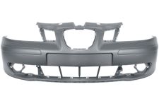 PARE-CHOCS SEAT IBIZA 2002-2006 AVANT / AVEC APPRET