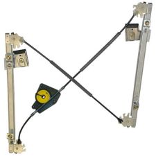 LÈVE-VITRE SEAT CORDOBA 2002-2008 4 PORTES / ÉLÉCTRIQUE / SANS MOTEUR / AVANT DROIT