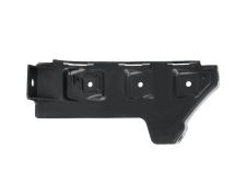 SUPPORT PARE-CHOCS SEAT IBIZA 2002-2006 AVANT DROIT