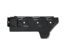 SUPPORT PARE-CHOCS SEAT CORDOBA 2002-2008 AVANT DROIT