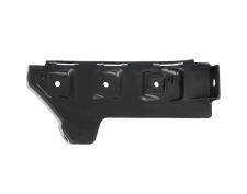 SUPPORT PARE-CHOCS SEAT IBIZA 2002-2006 AVANT GAUCHE