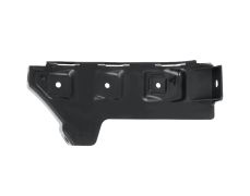 SUPPORT PARE-CHOCS SEAT CORDOBA 2002-2008 AVANT GAUCHE