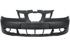 PARE-CHOCS SEAT IBIZA 2002-2006 AVANT