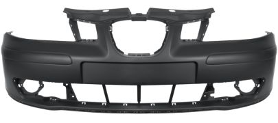 PARE-CHOCS SEAT CORDOBA 2002-2008 AVANT