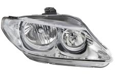 PHARE AVANT SEAT EXEO 2009-2013 DROIT