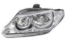 PHARE AVANT SEAT EXEO 2009-2013 GAUCHE