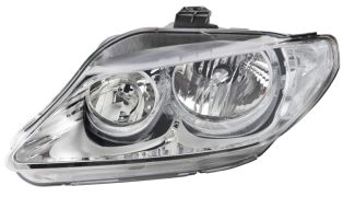 PHARE AVANT SEAT EXEO 2009-2013 GAUCHE