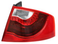 FEU ARRIÈRE SEAT EXEO 2011-2013 SEDAN / EXTÉRIEUR / LED / DROIT FEU ARRIÈRE SEAT EXEO 2011-2013 SEDAN / EXTÉRIEUR / LED / DROIT