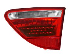 FEU ARRIÈRE SEAT EXEO 2011-2013 SEDAN / INTÉRIEUR / LED / DROIT