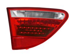 FEU ARRIÈRE SEAT EXEO 2011-2013 SEDAN / INTÉRIEUR / LED / GAUCHE