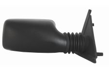 RÉTROVISEUR SEAT IBIZA 1983-1991 3 PORTES / MANUEL / DROIT