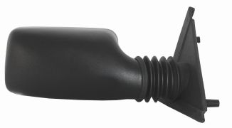 RÉTROVISEUR SEAT IBIZA 1983-1991 3 PORTES / MANUEL / DROIT