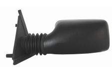 RÉTROVISEUR SEAT IBIZA 1983-1991 3 PORTES / MANUEL / GAUCHE