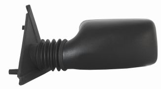 RÉTROVISEUR SEAT IBIZA 1983-1991 3 PORTES / MANUEL / GAUCHE