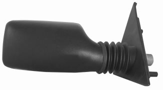 RÉTROVISEUR SEAT IBIZA 1983-1991 5 PORTES / MANUEL / DROIT