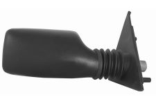 RÉTROVISEUR SEAT IBIZA 1983-1991 5 PORTES / MECANIQUE / DROIT