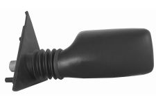 RÉTROVISEUR SEAT IBIZA 1983-1991 5 PORTES / MECANIQUE / GAUCHE
