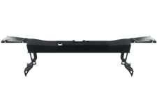 ARMATURE AVANT SEAT IBIZA 1983-1991 AVANT 