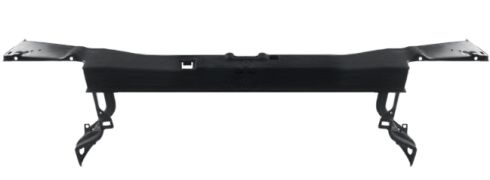 ARMATURE AVANT SEAT IBIZA 1983-1991 AVANT 