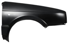 AILE SEAT IBIZA 1983-1991 AVANT DROITE AILE SEAT IBIZA 1983-1991 AVANT DROITE