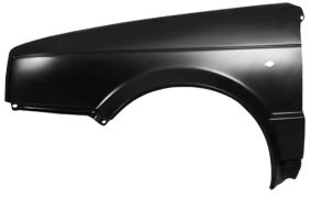 AILE SEAT IBIZA 1983-1991 AVANT GAUCHE