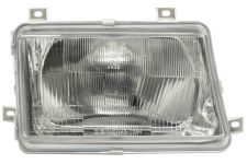 PHARE AVANT SEAT IBIZA 1991-1993 DROIT