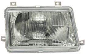 PHARE AVANT SEAT IBIZA 1991-1993 DROIT