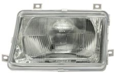 PHARE AVANT SEAT IBIZA 1991-1993 GAUCHE