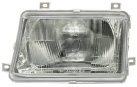 PHARE AVANT SEAT IBIZA 1991-1993 GAUCHE