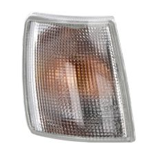 FEU CLIGNOTANT AVANT SEAT IBIZA 1991-1993 BLANC / DROIT