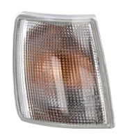 FEU CLIGNOTANT AVANT SEAT IBIZA 1991-1993 BLANC / DROIT