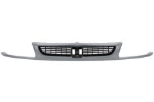 GRILLE SEAT IBIZA 1993-1997 FACE AVANT 