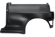 AILE SEAT IBIZA 1997-1999 ARRIÈRE / 3 PORTES / GAUCHE