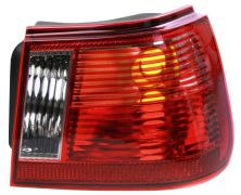 FEU ARRIÈRE SEAT IBIZA 1999-2001 DROIT